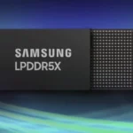 precio memoria 2025 - detail 1