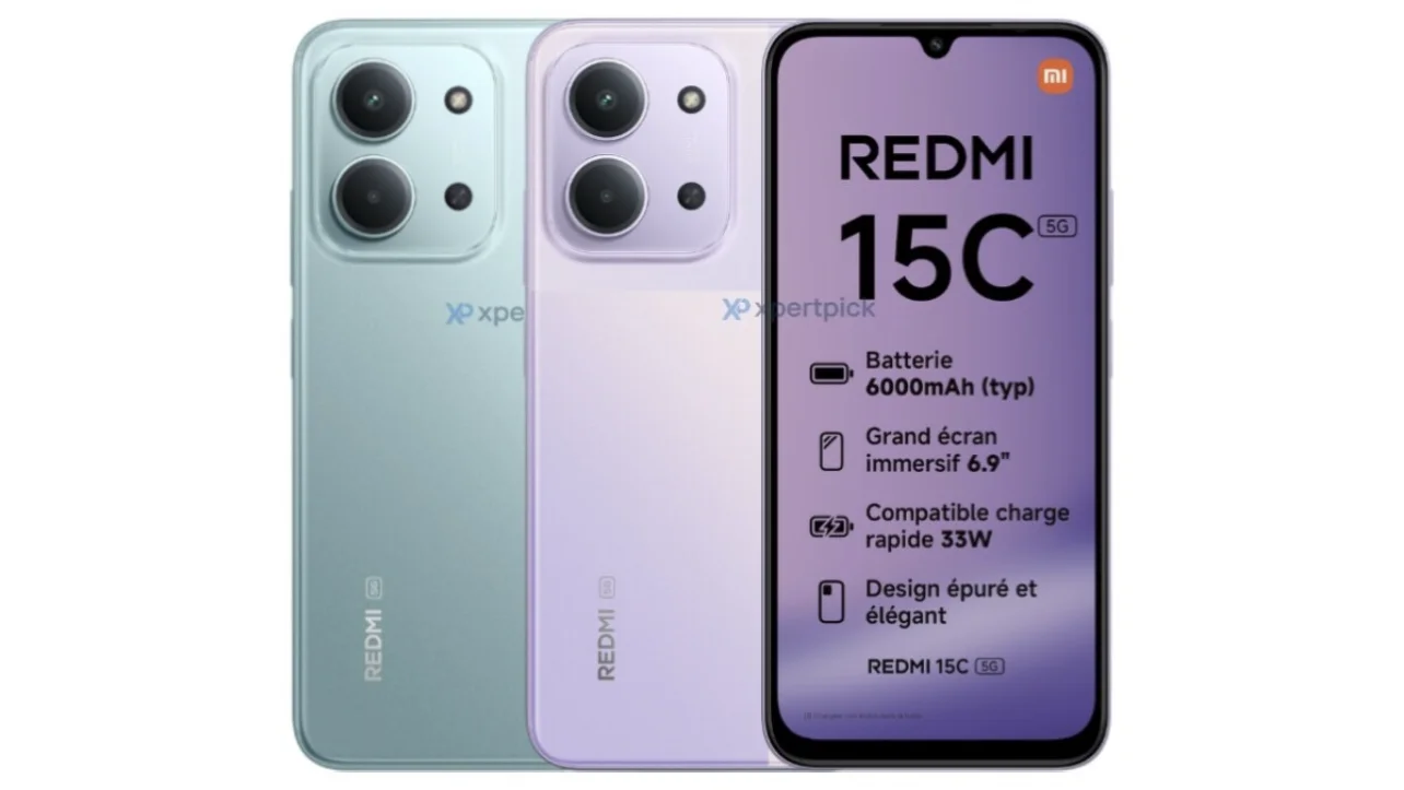 5G - desde otro ángulo