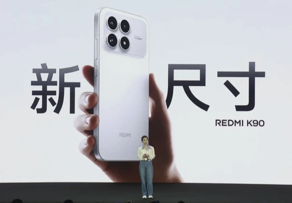 Snapdragon 8 Elite - en alta resolución