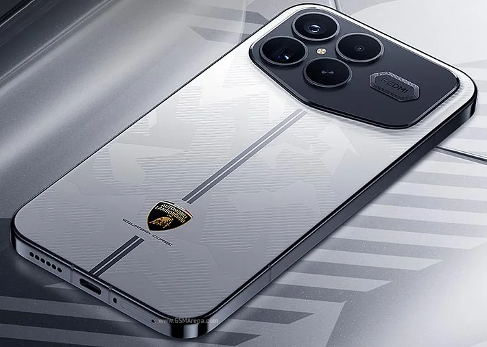 Redmi K90 Pro Max vs Xiaomi 17