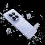 Redmi Note 15 diciembre lanzamiento India - en su lanzamiento