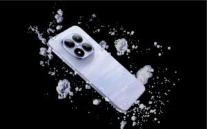 Redmi Note 15 diciembre lanzamiento India - en su lanzamiento