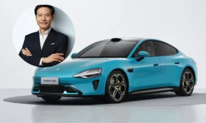 seguridad - comparado con su antecesor