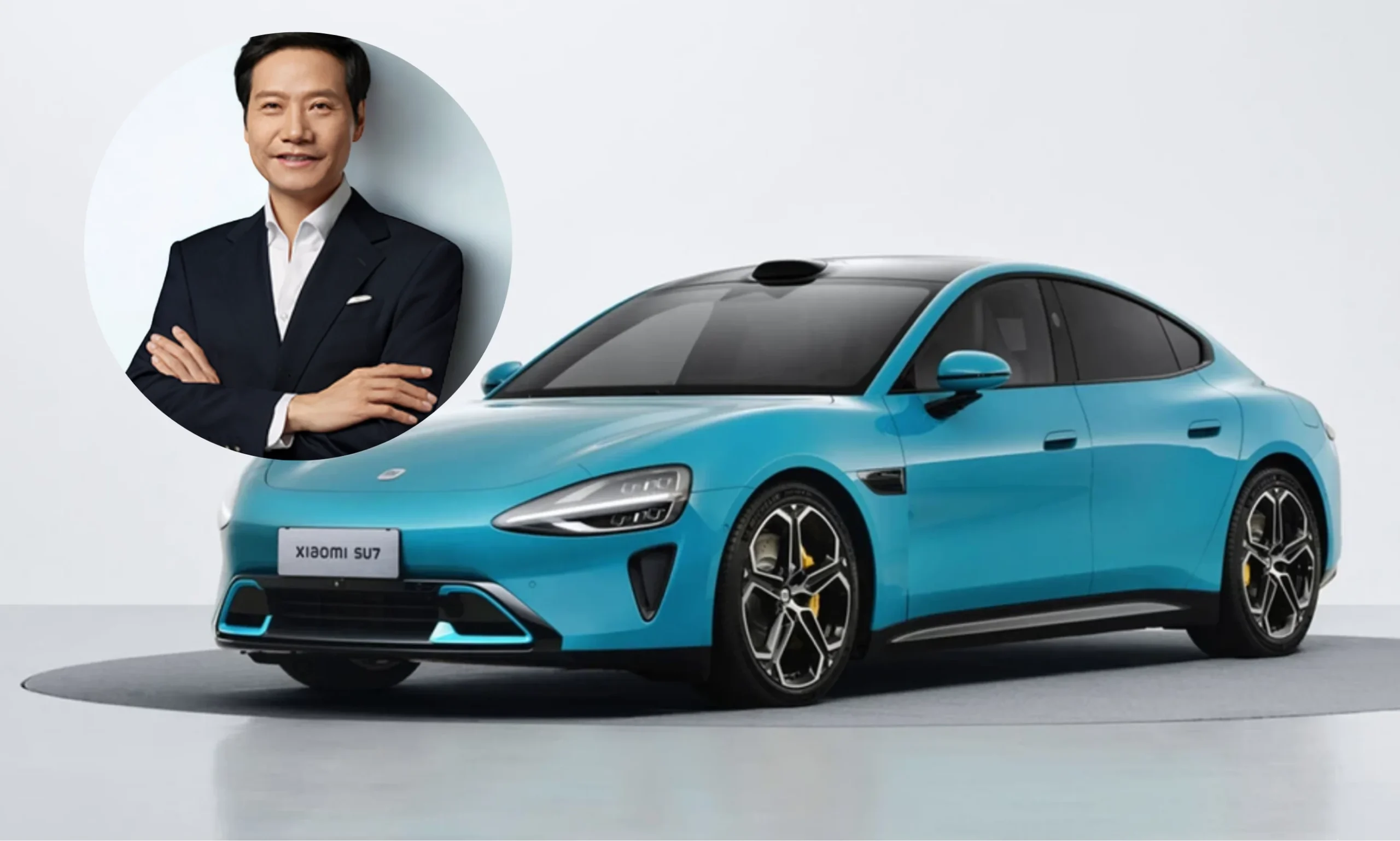 seguridad - comparado con su antecesor