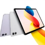 Descubriendo el tablet Android asequible en alta resolución