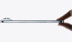 teléfonos Air - detail 1