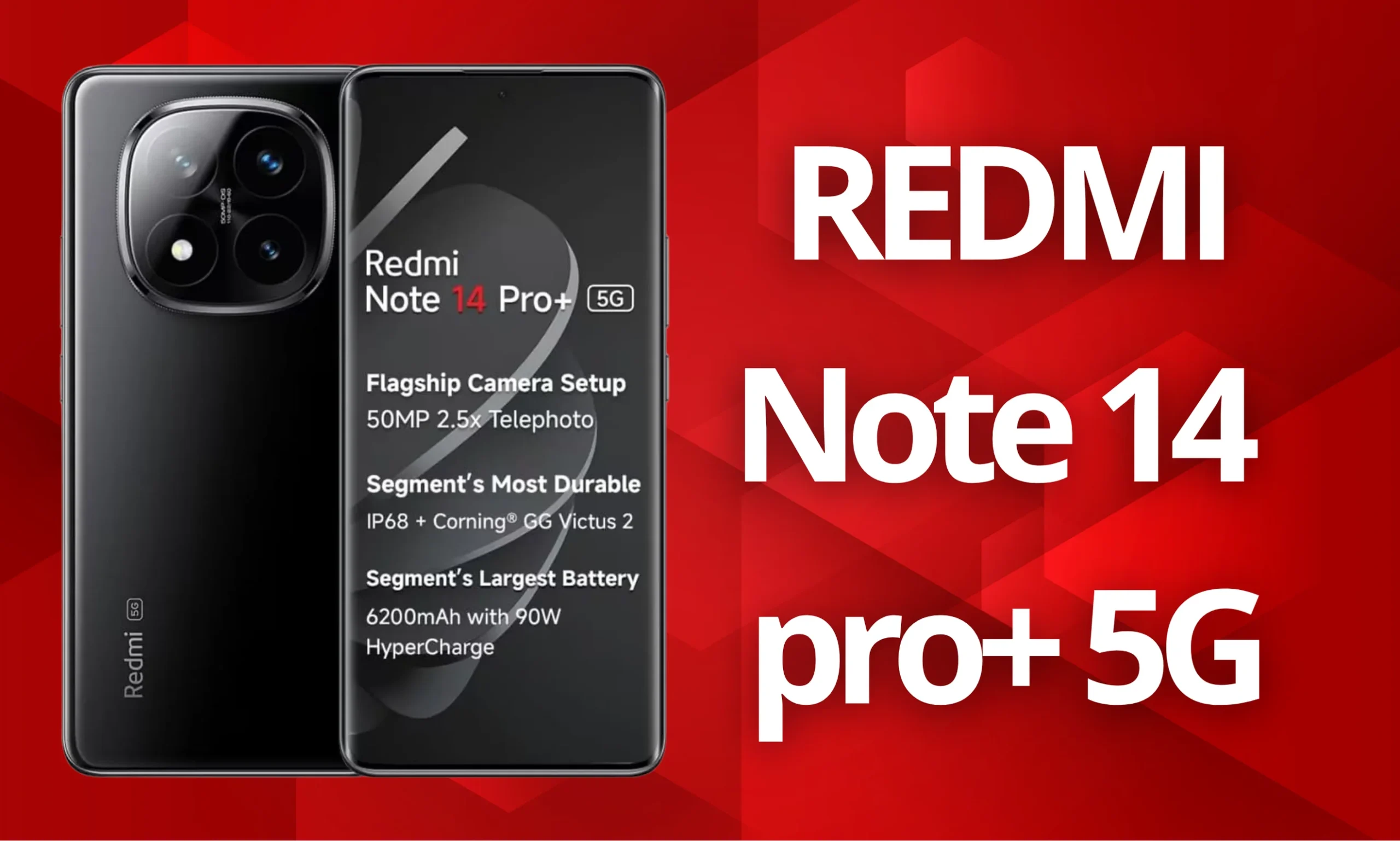 tecnología - y su ecosistema