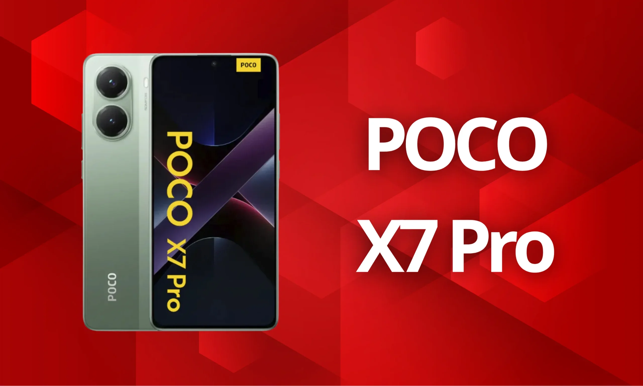 teléfonos Redmi 2025 - en uso real