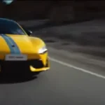 vehículos eléctricos - en uso real