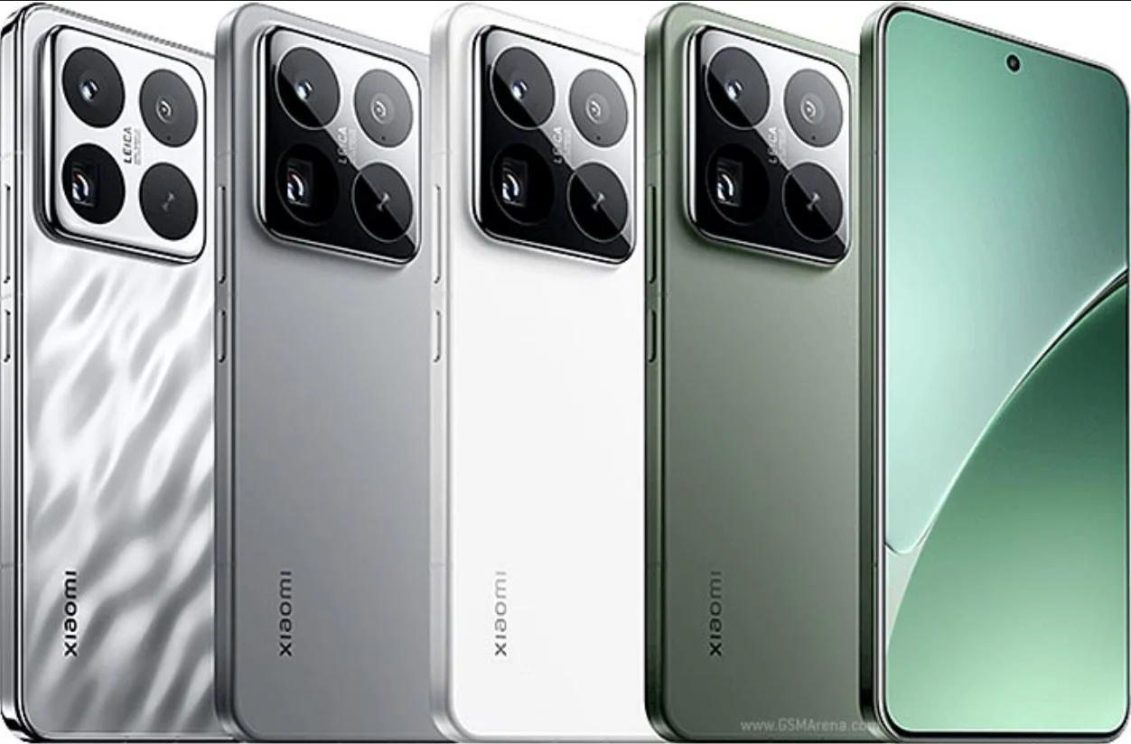 smartphones - y su concepto