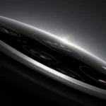 Xiaomi 17 Ultra - y su ecosistema