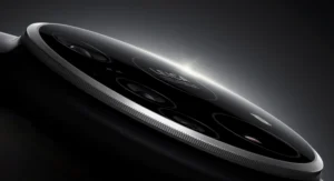 Xiaomi 17 Ultra - y su ecosistema