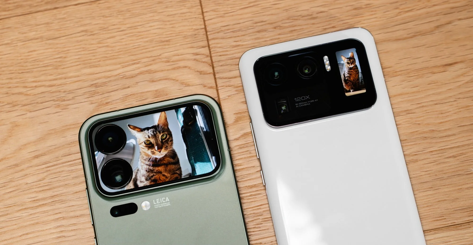 tecnología - prototipo filtrado