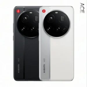 Xiaomi 17 y 17 Ultra - en la vida real