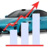 Xiaomi Auto - en alta resolución