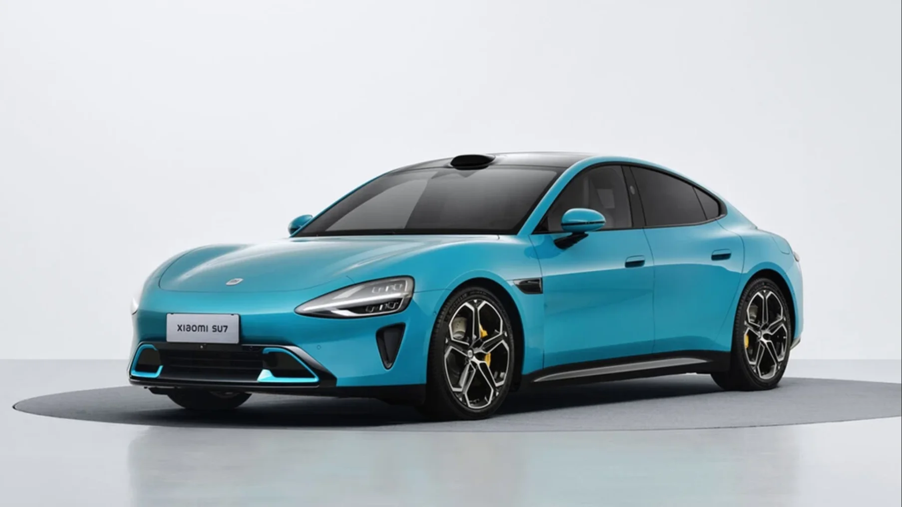 tecnología - edición especial