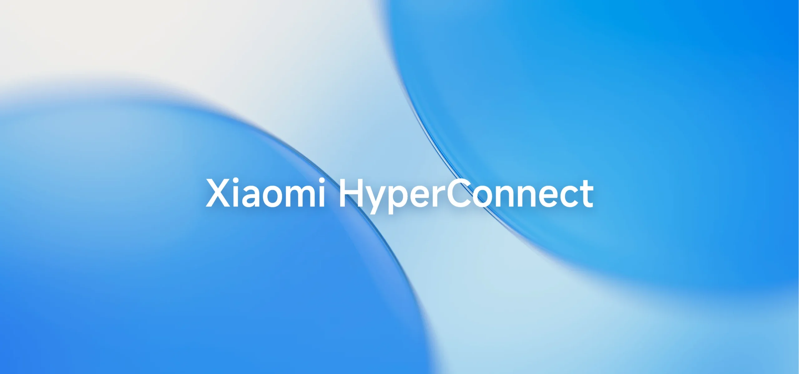 Xiaomi HyperOS 3 - y sus componentes