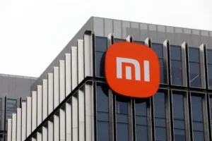 Xiaomi lanza menos teléfonos - en la vida real