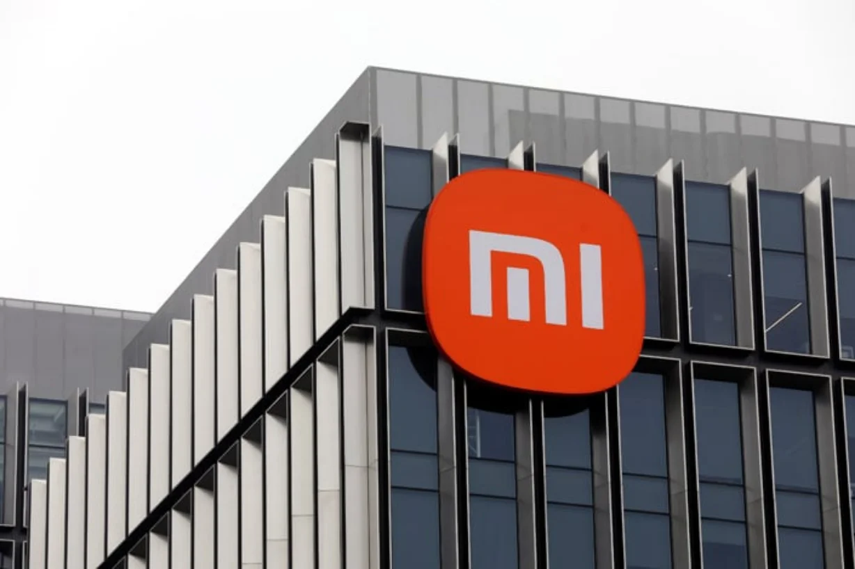 Xiaomi lanza menos teléfonos - en la vida real