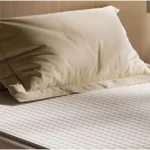 Explorando las características de Xiaomi Mijia Smart Electric Blanket Anti-Mite y su concepto