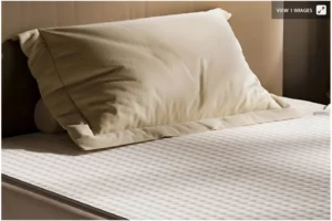 Explorando las características de Xiaomi Mijia Smart Electric Blanket Anti-Mite y su concepto