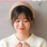 Xiaomi MiMo - comparado con su antecesor