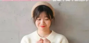 Xiaomi MiMo - comparado con su antecesor