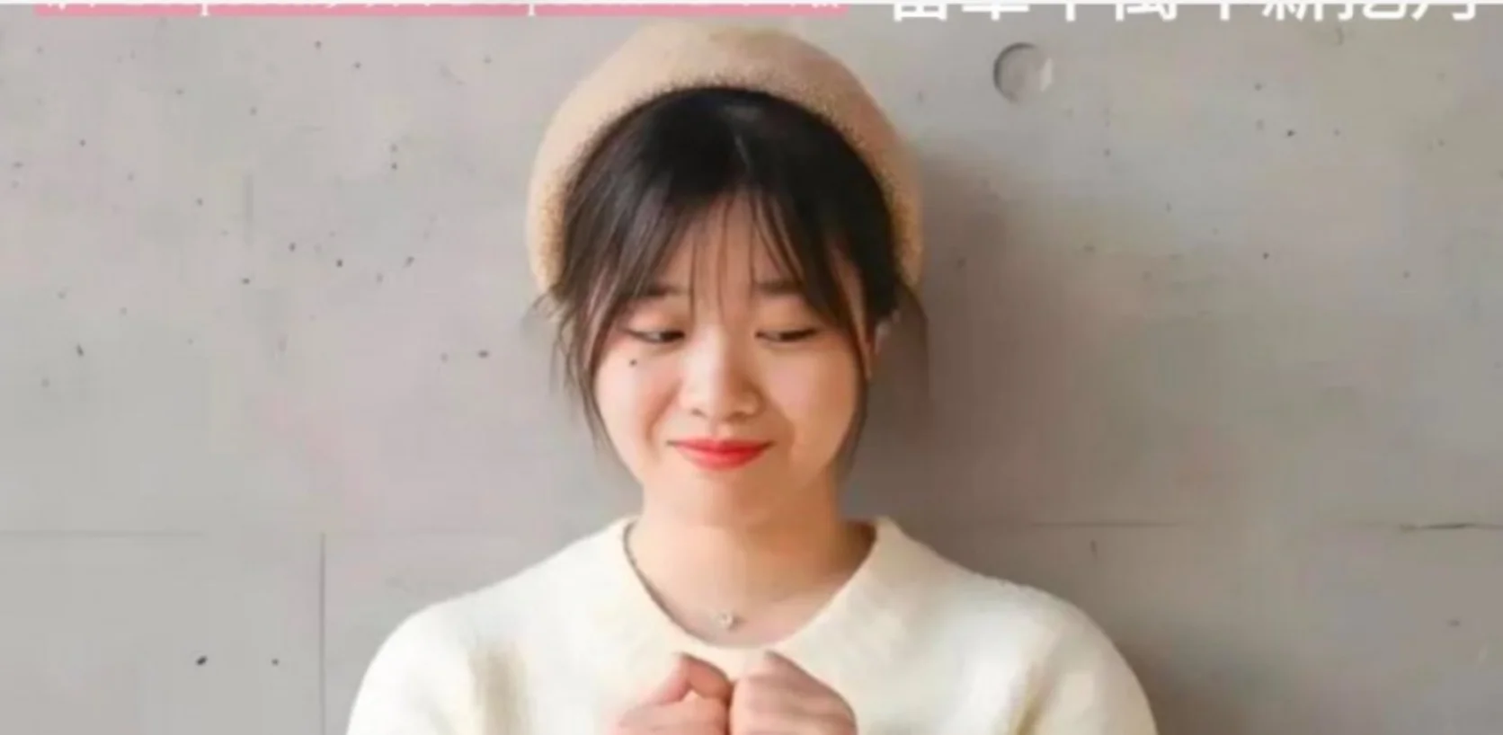 Xiaomi MiMo - comparado con su antecesor