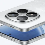 Análisis completo de Xiaomi Redmi Note 15 Pro en su lanzamiento