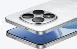 Análisis completo de Xiaomi Redmi Note 15 Pro en su lanzamiento