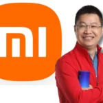 Xiaomi se blinda ante la subida de precios de la memoria - y su ecosistema