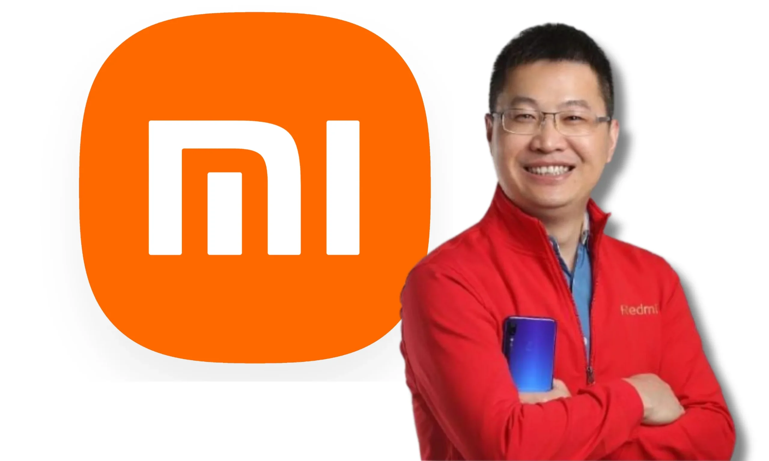 Xiaomi se blinda ante la subida de precios de la memoria - y su ecosistema