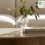 Descubriendo el Xiaomi Smart Camera Video Call Version en uso real