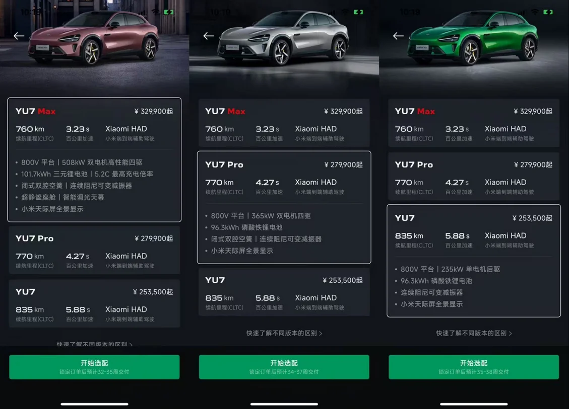 expansión - desde otro ángulo