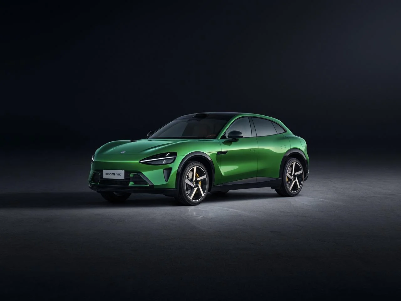 HyperOS - edición especial