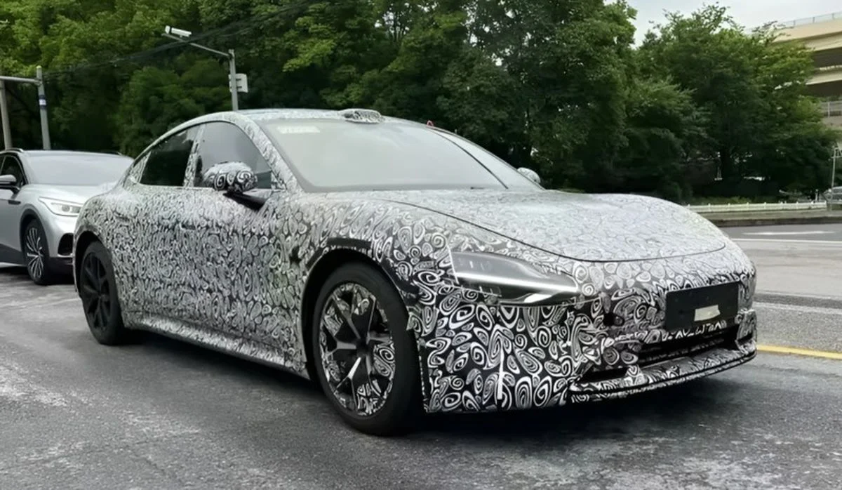 tecnología - en la vida real