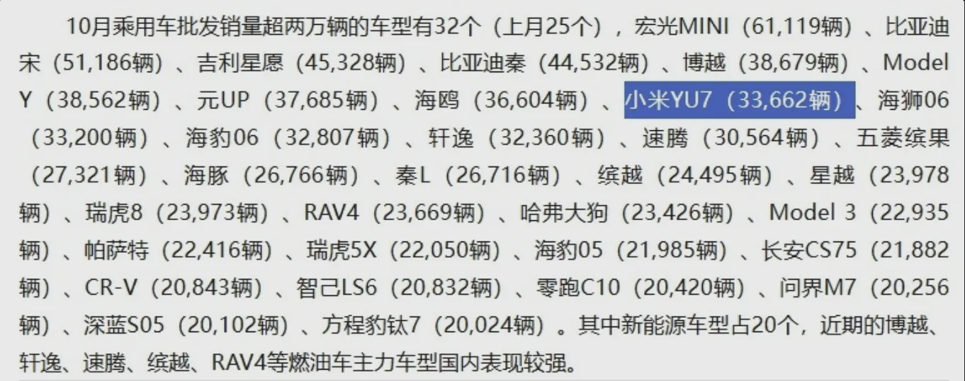 Tesla - prototipo filtrado