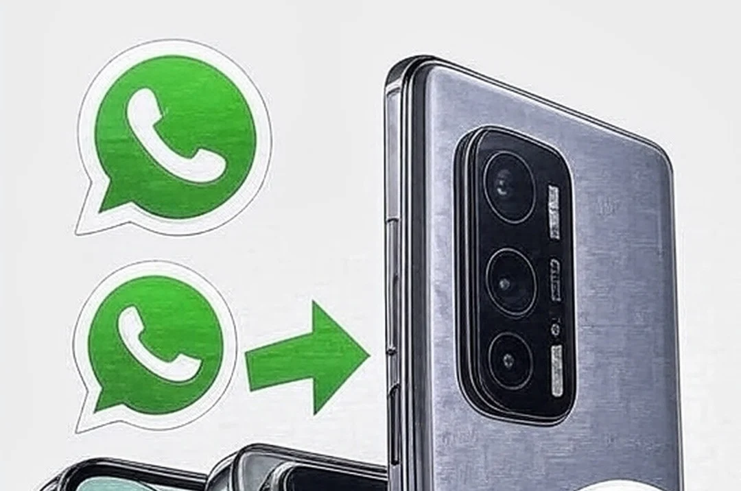 Tutorial - acabado mate