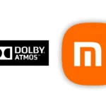 corrección del error en Dolby Audio -