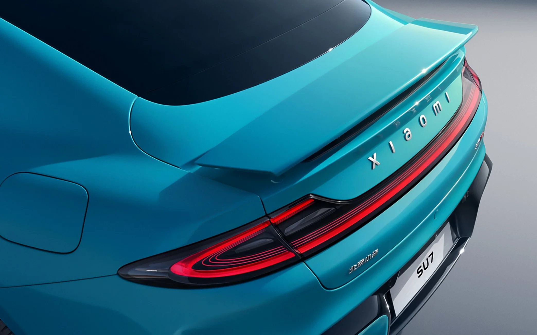 inspección de cada unidad - en la vida real