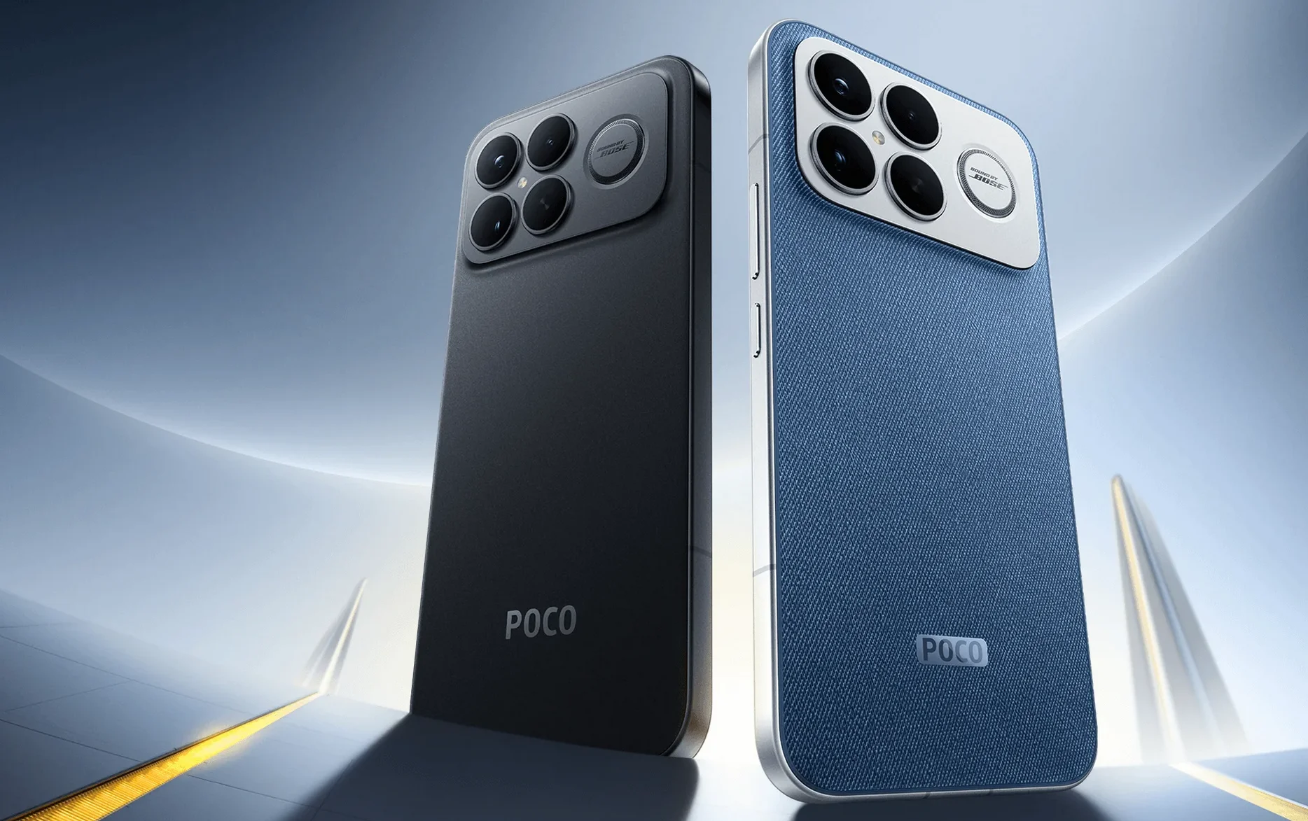 tecnología - en la vida real