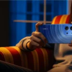 Redmi 15C 5G - prototipo filtrado