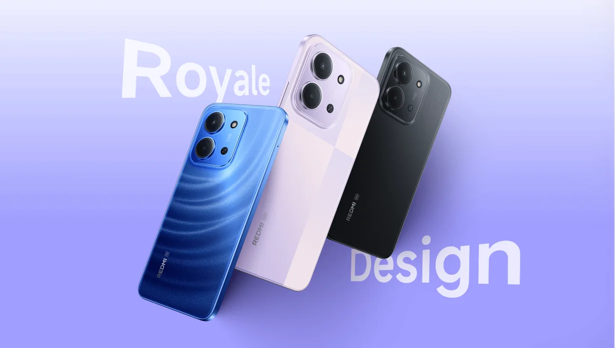 tecnología - edición especial