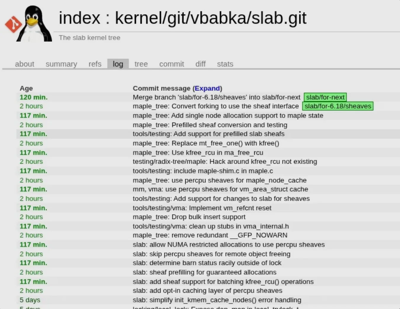 REDMI Book - edición especial