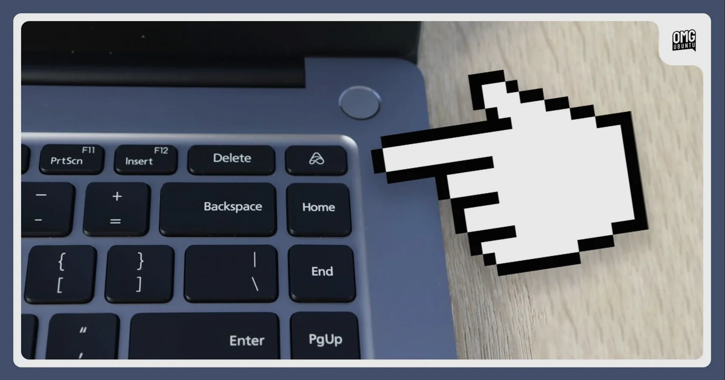 Xiaomi - y su concepto