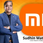 Redmi Note 15 - en la vida real