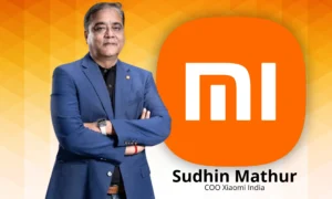 Redmi Note 15 - en la vida real