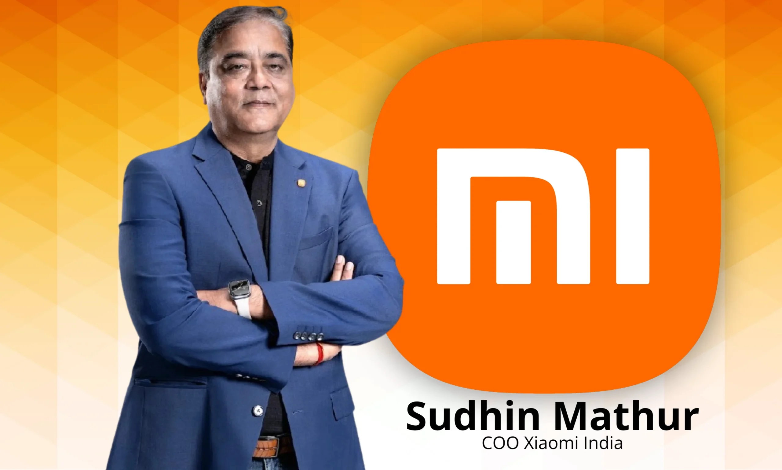 Redmi Note 15 - en la vida real