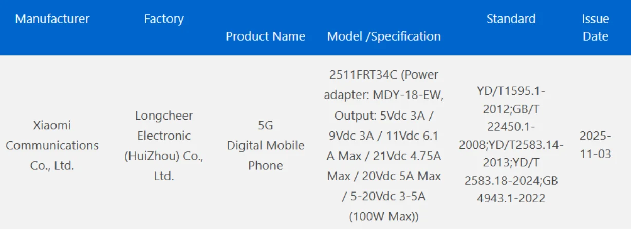 batería 9000 mAh - en alta resolución