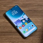 REDMI Turbo 5 Pro - y su ecosistema